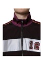 logo-details-bomber-jacket-multicolor-polyester