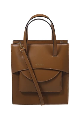 Pocket M Bag