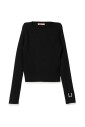 pull-ribbed-en-tricot
