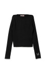 ribbed-knit-pullover-sweater