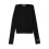 ribbed-knit-pullover-sweater