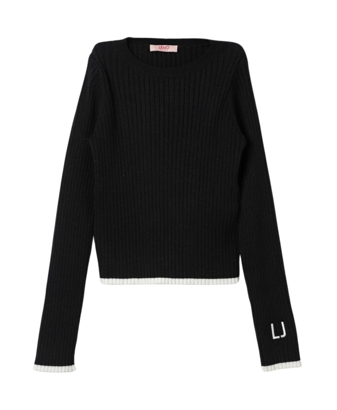 pull-ribbed-en-tricot