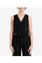 veste-en-laine-a-rayures-et-col-en-v