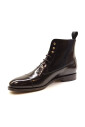 chelsea-boots