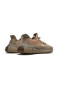 baskets-sand-taupe-boost