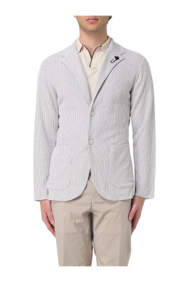 striped-design-mens-jacket