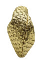 pre-owned-leather-handbags