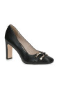 escarpins-en-cuir-noir-elevent-style