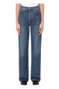palazzo-stijl-denim-jeans