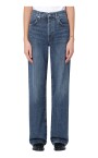 palazzo-stijl-denim-jeans