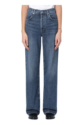 palazzo-style-denim-jeans