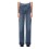 palazzo-style-denim-jeans