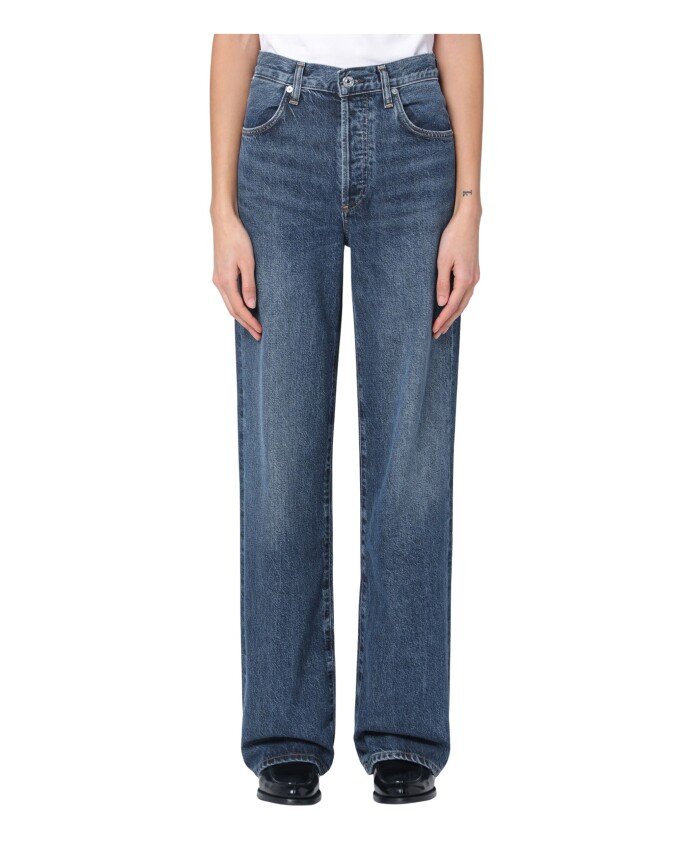palazzo-stijl-denim-jeans