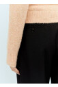 pull-en-tricot-melange-a-col-rond