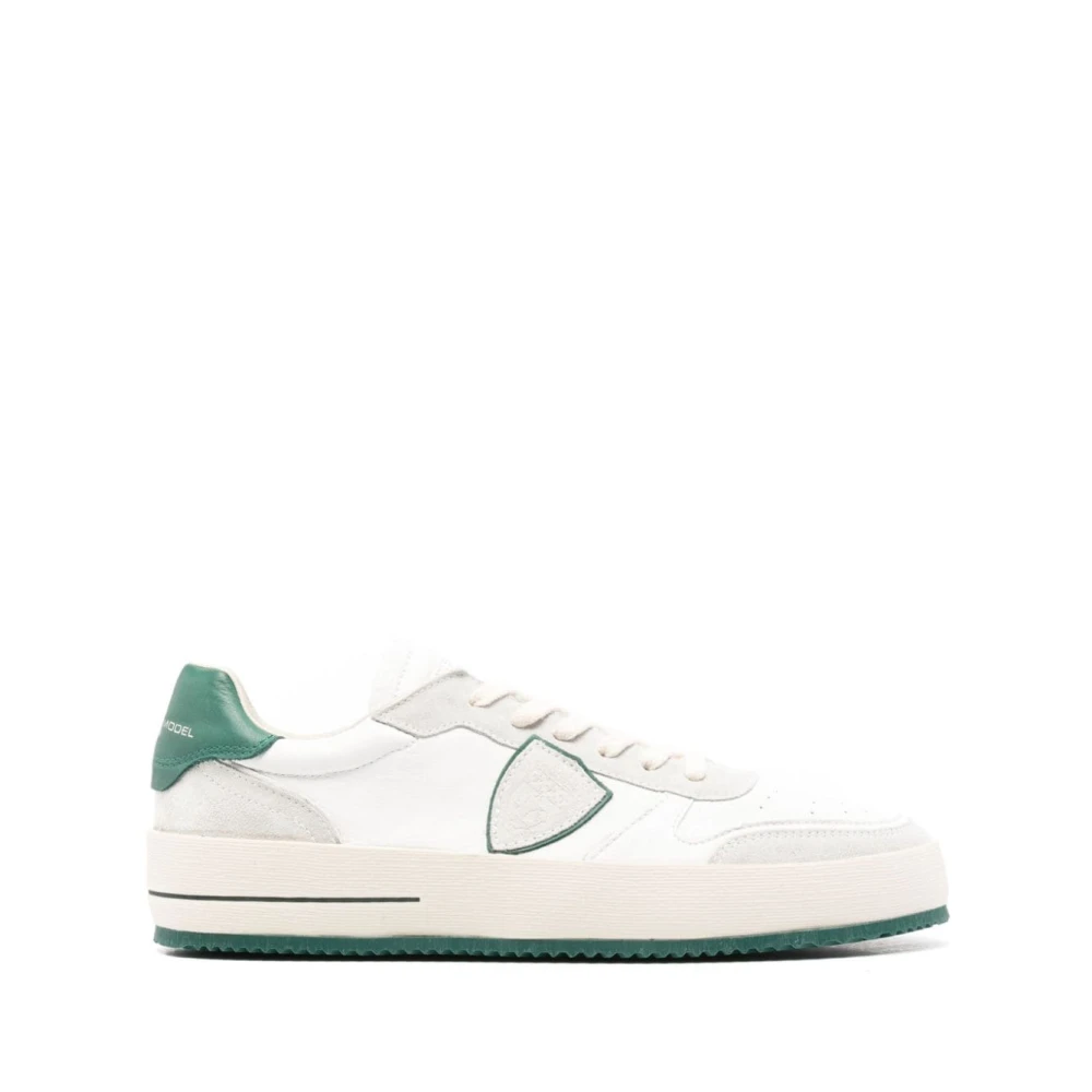 Shoes > Sneakers - - Philippe Model - Modalova