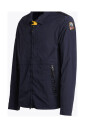 sten-tvattad-stretch-overshirt