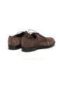 chaussures-derby-en-daim-marron