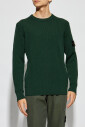 pull-en-laine