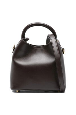 brown-leather-top-handle-shoulder-bag