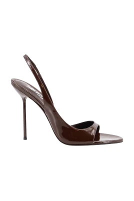 Lidia Slingback Sandal