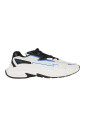 white-leather-sneakers-for-men