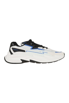 sneakers-en-cuir-blanc-pour-homme