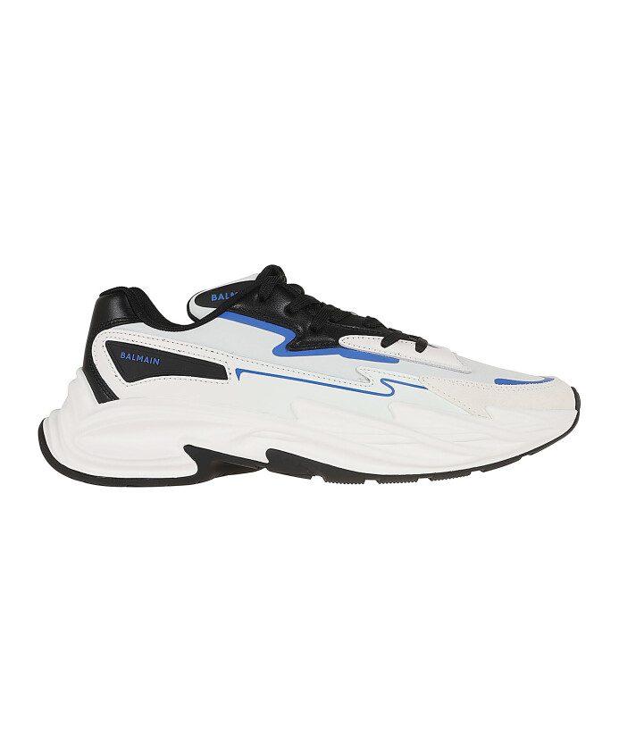 white-leather-sneakers-for-men