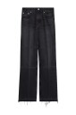 jean-noir-jambe-droite-ourlet-brut