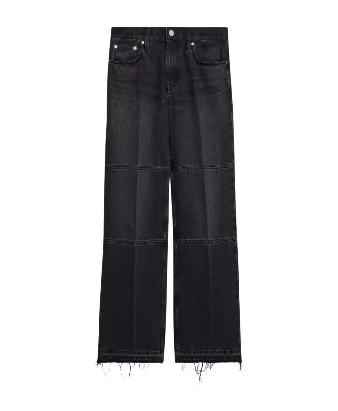 jean-noir-jambe-droite-ourlet-brut