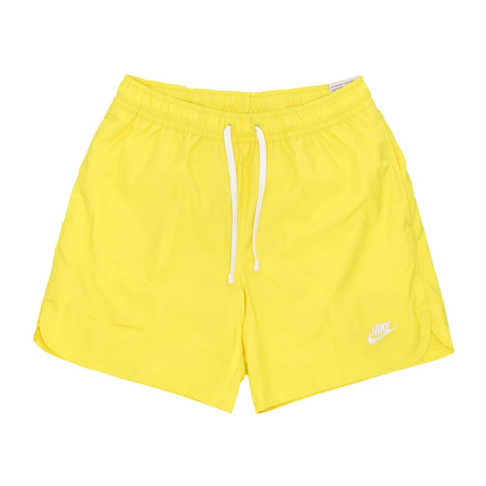 Swimwear > Beachwear - - Nike - Modalova