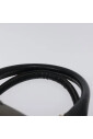 pre-owned-cuir-sacs-main