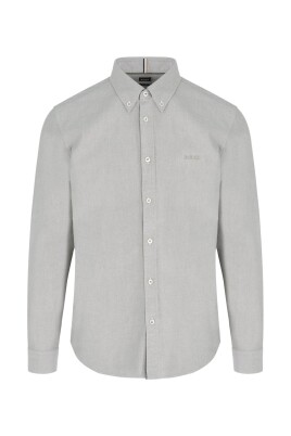 green-cotton-shirt-with-embroidered-logo