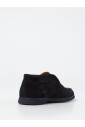 elastic-chukka-moccasin-shoe