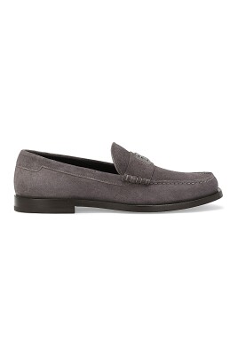 classic-moccasin-shoe