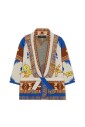 tweety-cowboy-icon-cardigan
