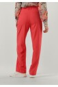 straight-leg-stretch-broek