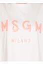 robe-blanche-en-coton-avec-logo