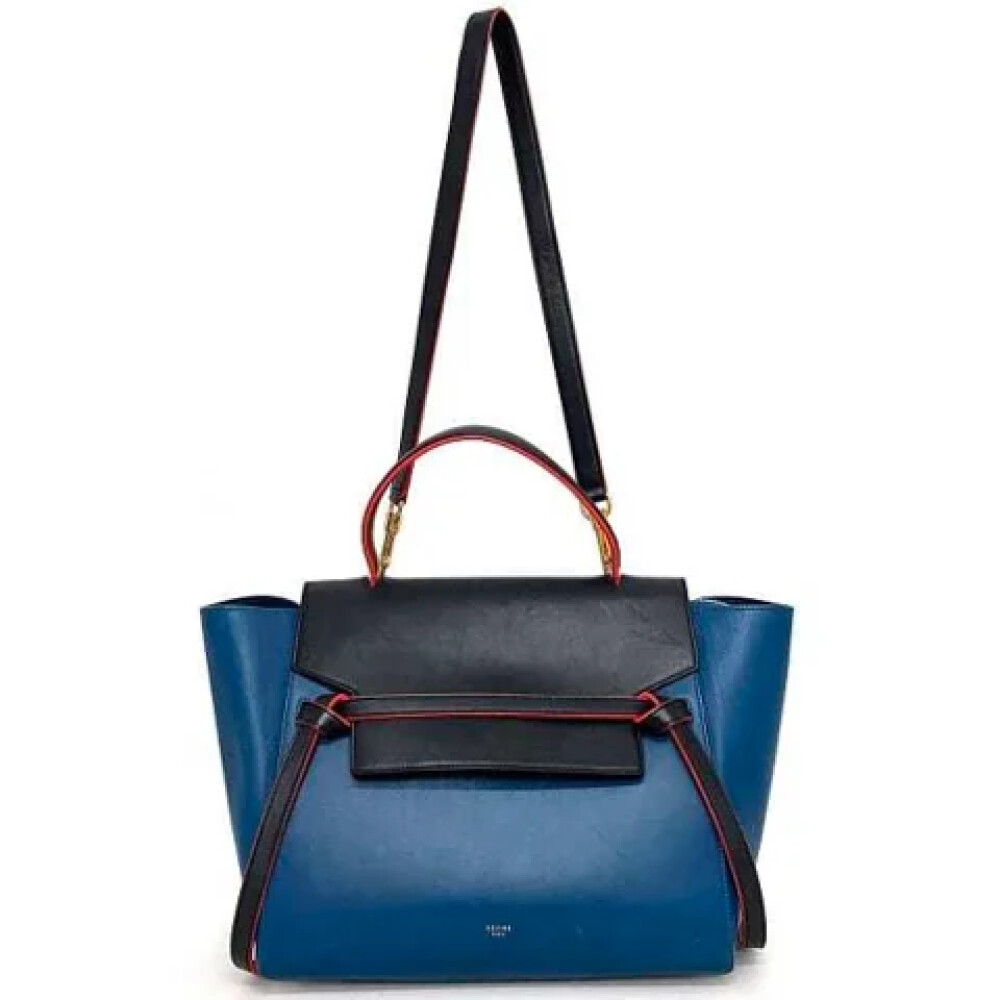 Discount 2025 celine bags