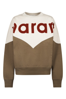 stylish-sweaters-houston-gz