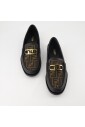 laeder-slip-on-loafers-med-metal-detalje