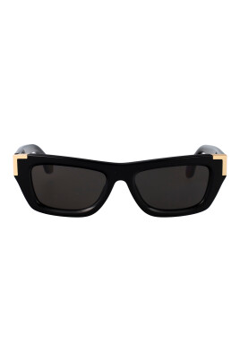 malibu-sunglasses-for-a-stylish-look