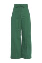 pantalon-large-vert-taille-haute