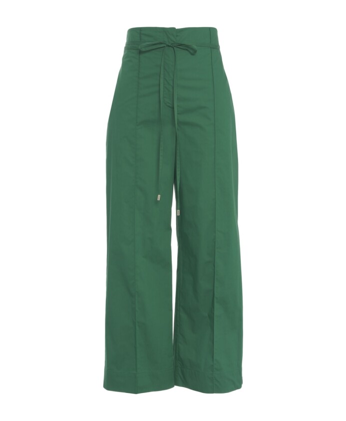 pantalon-large-vert-taille-haute