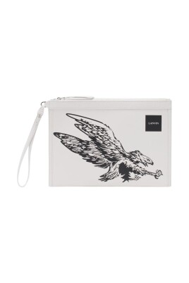 portefeuille-pochette-homme-en-cuir-blanc
