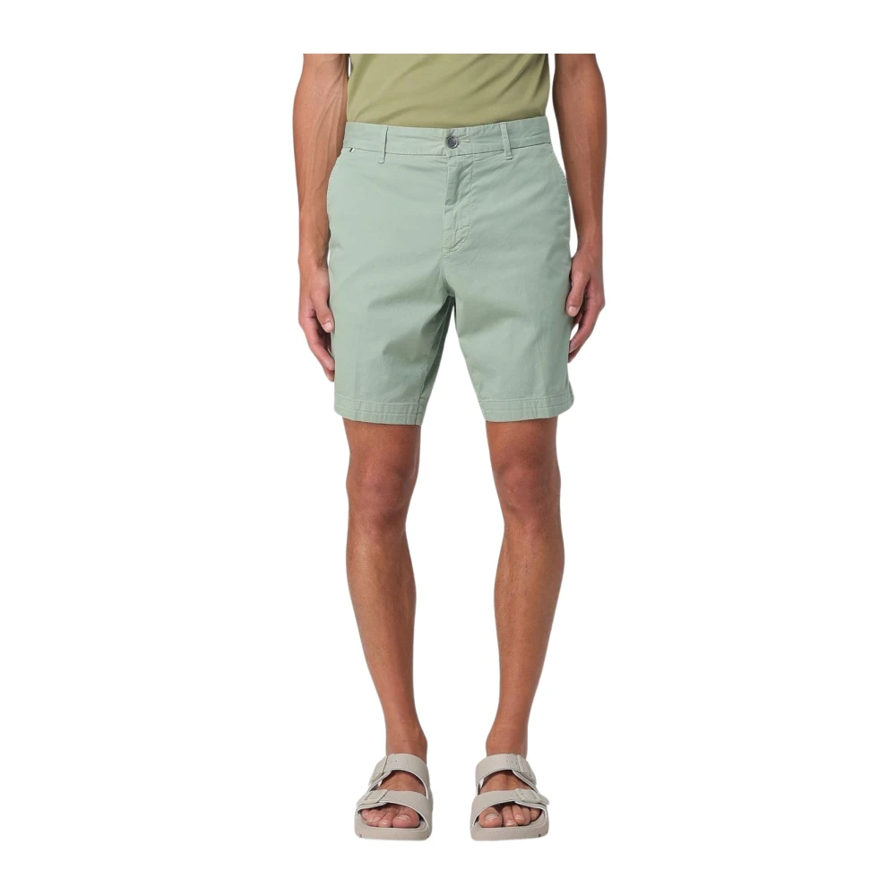 Shorts > Casual Shorts - - Hugo - Modalova