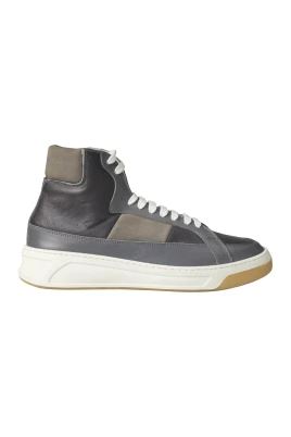 Boots Classic Solid 100% Handgjorda
