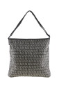 pre-owned-toile-sacs-fendi