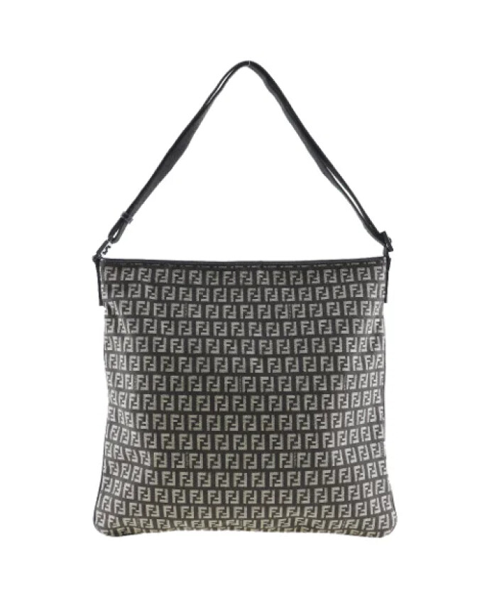 pre-owned-toile-sacs-fendi