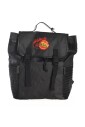 sac-a-dos-kayak-noir-avec-plusieurs-compartiments