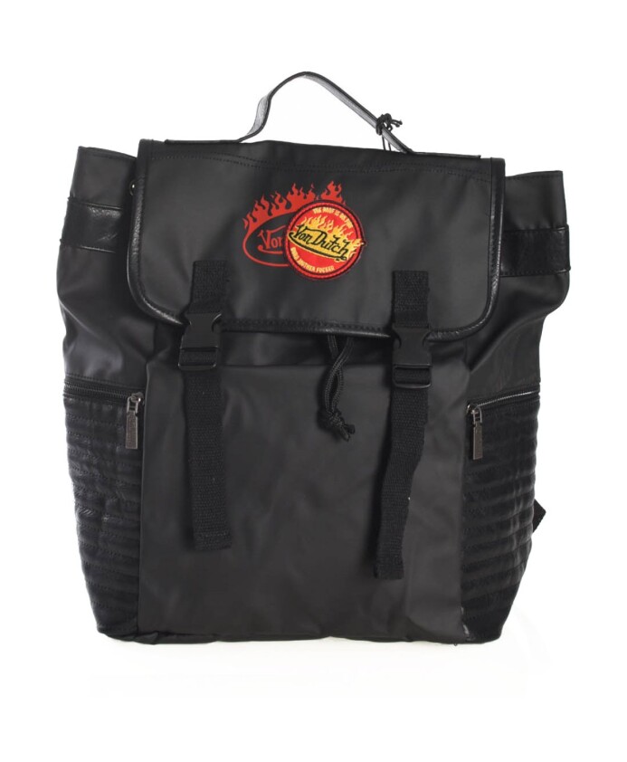 sac-a-dos-kayak-noir-avec-plusieurs-compartiments